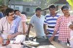 Tholi Sandhya Velalo Movie Stills - 79 of 82