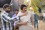 Tholi Sandhya Velalo Movie Stills - 80 of 82