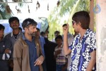 Tholi Sandhya Velalo Movie Stills - 81 of 82