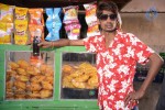 Tholi Sandhya Velalo Stills n Walls - 25 of 42