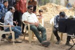 Tholi Sandhya Velalo Stills n Walls - 26 of 42