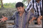 Tholi Sandhya Velalo Stills n Walls - 31 of 42