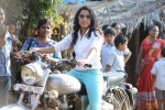 Tholi Sandhya Velalo Stills n Walls - 34 of 42