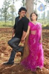 Tholipata Movie Latest Stills - 4 of 9