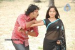 Tholipata Movie Latest Stills - 8 of 9