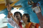 Tholipata Movie Stills - 2 of 28