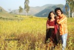 Tholipata Movie Stills - 4 of 28