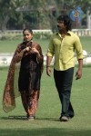 Tholipata Movie Stills - 11 of 28