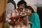 Tholipata Movie Stills - 13 of 28