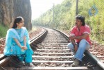 Tholipata Movie Stills - 25 of 28