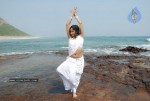 Tholipata Movie Stills - 26 of 28