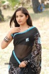 Tholipata Movie Stills - 27 of 28