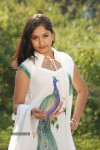 Tholipata Movie Stills - 1 of 11
