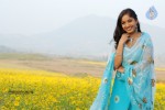 Tholipata Movie Stills - 2 of 11