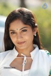 Tholipata Movie Stills - 4 of 11