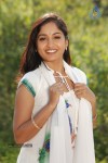 Tholipata Movie Stills - 8 of 11