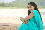 Tholipata Movie Stills - 10 of 11