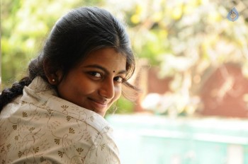 Tholipremalo Movie Photos - 9 of 21