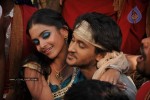 Tholisaariga Movie Stills - 26 of 48