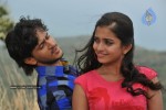 Tholisaariga Movie Stills - 29 of 48