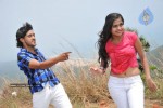 Tholisaariga Movie Stills - 32 of 48