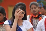 Tholisaariga Movie Stills - 36 of 48