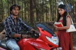 Tholisaariga Movie Stills - 39 of 48