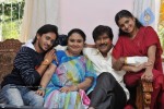 Tholisaariga Movie Stills - 40 of 48