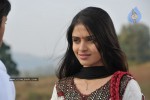 Tholisaariga Movie Stills - 21 of 48