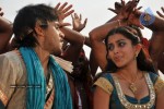 Tholisaariga Movie Stills - 36 of 48