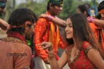 Tholisaariga Movie Stills - 39 of 48