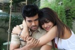 Thoofan Movie New Photos - 22 of 26