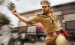 Thoofan Movie New Photos - 6 of 26