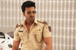 Thoofan Movie New Photos - 35 of 26