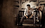 Thoofan Movie New Photos - 38 of 26
