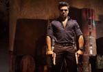 Thoofan Movie New Photos - 40 of 26