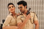 Thoofan Movie New Photos - 41 of 26