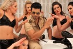 Thoofan Movie New Photos - 42 of 26