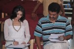 Thulli Ezhunthathu Kadhal Movie Stills - 33 of 23