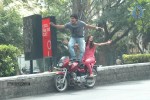 Thulli Ezhunthathu Kadhal Movie Stills - 22 of 23