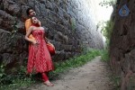 Thulli Ezhunthathu Kadhal Tamil Movie New Stills - 39 of 41