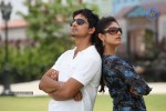 Thulli Ezhunthathu Kadhal Tamil Movie New Stills - 41 of 41