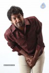 Thulli Ezhunthathu Kadhal Tamil Movie New Stills - 25 of 41