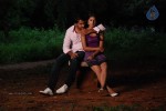 Thulli Ezhunthathu Kadhal Tamil Movie New Stills - 37 of 41