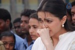 Thulli Ezhunthathu Kadhal Tamil Movie Stills - 12 of 112