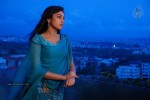 Thulli Ezhunthathu Kadhal Tamil Movie Stills - 15 of 112