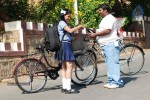 Thulli Ezhunthathu Kadhal Tamil Movie Stills - 17 of 112