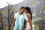 Thulli Ezhunthathu Kadhal Tamil Movie Stills - 22 of 112
