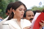 Thulli Ezhunthathu Kadhal Tamil Movie Stills - 23 of 112