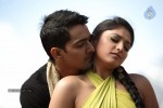 Thulli Ezhunthathu Kadhal Tamil Movie Stills - 24 of 112